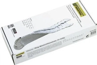 Proxxon 23 822, Proxxon SlimLine (10 mm, 11 mm, 12 mm, 13 mm, 14 mm, 15 mm, 16 mm, 17