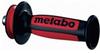 Metabo 627361000, Metabo VibraTech Handgriff 8 Rot/Schwarz
