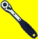 Proxxon 23 180, Proxxon Ratsche 2000 M (3/8") (23 180)