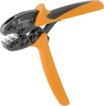 Weidm&uuml;ller 9013600000, Weidm&uuml;ller Crimpzange Zwillingsaderendh&uuml;l (250 mm)