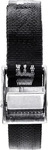 Thule Spanngurt 521 (5643964) Schwarz