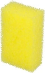 Nigrin 71502I, Nigrin Insekten-Schwamm (71502I)