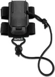 Garmin 010-11855-00, Garmin Rucksackbefestigung (010-11855-00) Schwarz