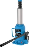 G&uuml;de 18043, G&uuml;de GSH 20T (20000 kg, 21.70 - 40.70 cm) (18043) Blau