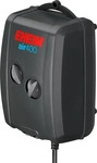 Eheim 207384, Eheim Luftpumpen-Set 3704 (207384) Schwarz