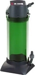 Eheim EH2211010, Eheim Classic 150 (150 l, Aussenfilter, Salzwasser, S&uuml;sswasser)