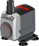 Eheim 1000-220, Eheim CompactON 301 (1000-220) Schwarz