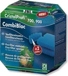 JBL Aquaristik und Terraristik 6015900, JBL Aquaristik und Terraristik CombiBloc