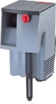 Eheim 2040020, Eheim Aussenfilter, Anh&auml;ngefilter LiBERTY 75 (75 l, Aussenfilter,