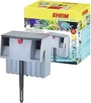 Eheim 2042020, Eheim Aussenfilter, Anh&auml;ngefilter LiBERTY 200 (200 l, Aussenfilter,