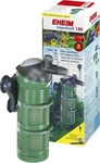 Eheim 207332, Eheim Aquaball 130 (130 l, Innenfilter, Salzwasser, S&uuml;sswasser)