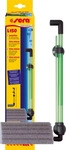 Sera 08520, Sera Innenfilter L (Innenfilter, S&uuml;sswasser) (08520)