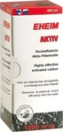 Eheim 207346, Eheim Aktiv (250 l, Aussenfilter, Salzwasser) (207346) Schwarz