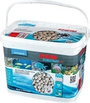 Eheim 2510751, Eheim Substrat pro Filtermaterial (Innenfilter, Salzwasser,
