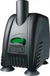 Tetra 188808, Tetra Tec WP Wasserpumpe (188808) Schwarz