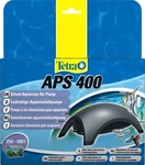Tetra 203681, Tetra Aps 400 (203681) Schwarz