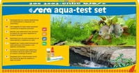 Sera 04000, Sera aqua-test set (04000)