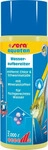 Sera 3060, Sera Aquatan Bio-Schutz 500ml (Wasserpflege Aquarium) (3060)