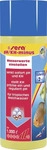 Sera 3550, Sera Wasserpflege PH/KH-minus, 250 ml (Wasserpflege Aquarium) (3550)