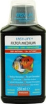 EasyLife VAT002002, EasyLife 250ml (Wasserpflege Aquarium) (VAT002002)