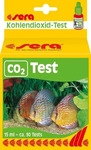 Sera 04320, Sera CO2-Dauertest (04320)