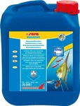 Sera 03088, Sera Wasseraufbereiter aquatan 2500 ml (Wasseraufbereitung Aquarium)
