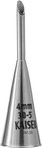 Kaiser 23.0066.2305 / 92.6623.0500-5, Kaiser F&uuml;llt&uuml;lle 4 mm Profi Deko-Center