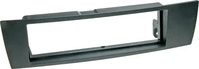 ACV 281023-03, ACV 1-DIN RB 1er/3er/X1/Z4 (281023-03)