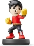 Nintendo 1073766, Nintendo Amiibo Smash MII-Boxer (Wii U) (1073766)