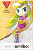 Nintendo amiibo Zelda - Twilight Princess (Switch, 3DS, Wii U) (5988695)
