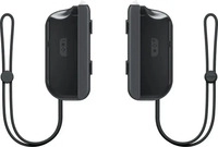 Nintendo 2511966, Nintendo Joy-Con-AA Batteriezubeh&ouml;r 2er Set (Switch) (2511966)