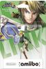 Nintendo amiibo Smash Link #5 (3DS XL, Nintendo) (2758829)