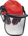Einhell 4500480, Einhell Bg-Sh 1 (52 - 66 cm) (4500480) Orange/Schwarz
