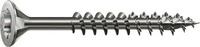 Spax 880919299040045, Spax A2 Senkmultikopf T-Star Plus T20 Teilgewinde (200
