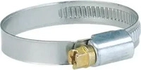 Gardena 07192-20, Gardena Schlauchschelle (Schlauchschelle, 32 mm) (07192-20) Silber