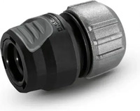 K&auml;rcher 2.645-196.0, K&auml;rcher Premium-Universal mit Aqua Stop (Kupplung,
