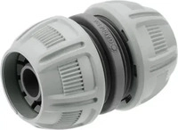 Gardena 18232-20, Gardena Reparator 13 mm (1/2") - 15 mm (5/8") (Schlauchreperator,