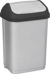 keeeper 1030616000000-6, keeeper Swantje (10 l) (1030616000000) Mindestbestellmenge: