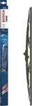 Bosch Automotive 3 397 011 351, Bosch Automotive Scheibenwischer Aerotwin AR575U (3