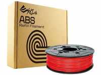 XYZprinting RF10BXEU04H, XYZprinting Filamentcassette ABS Refill für da Vinci (ABS,