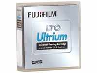 Fujitsu D:CL-LTO-01L, Fujitsu Cleaning Media M.label (LTO-1 Ultrium)