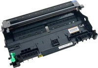 Ricoh 406841, Ricoh Drum Unit SP1200 (BK) (406841)
