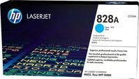 HP CF359A, HP 828a (C) (CF359A)