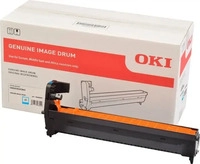 OKI 46438003, OKI 46438003 (C) (46438003)
