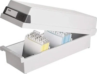 Han-designed to organise 957-11, Han-designed to organise Han Karteikasten A7 quer