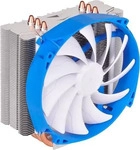 Silverstone SST-AR07-V2, Silverstone SST-AR07-V2 CPU-K&uuml;hler (163 mm)...