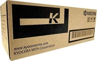 Kyocera KYOMK710, Kyocera MK 710 Wartungskit (KYOMK710)