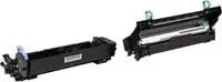 Kyocera 1702MJ0NL0, Kyocera MK-1130 (1702MJ0NL0)