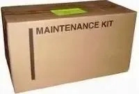 Kyocera 1702NL8NL0, Kyocera MK-7105 600.000 SHEETS (1702NL8NL0)