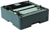 Brother Paper Tray LT-6500 (5762145)